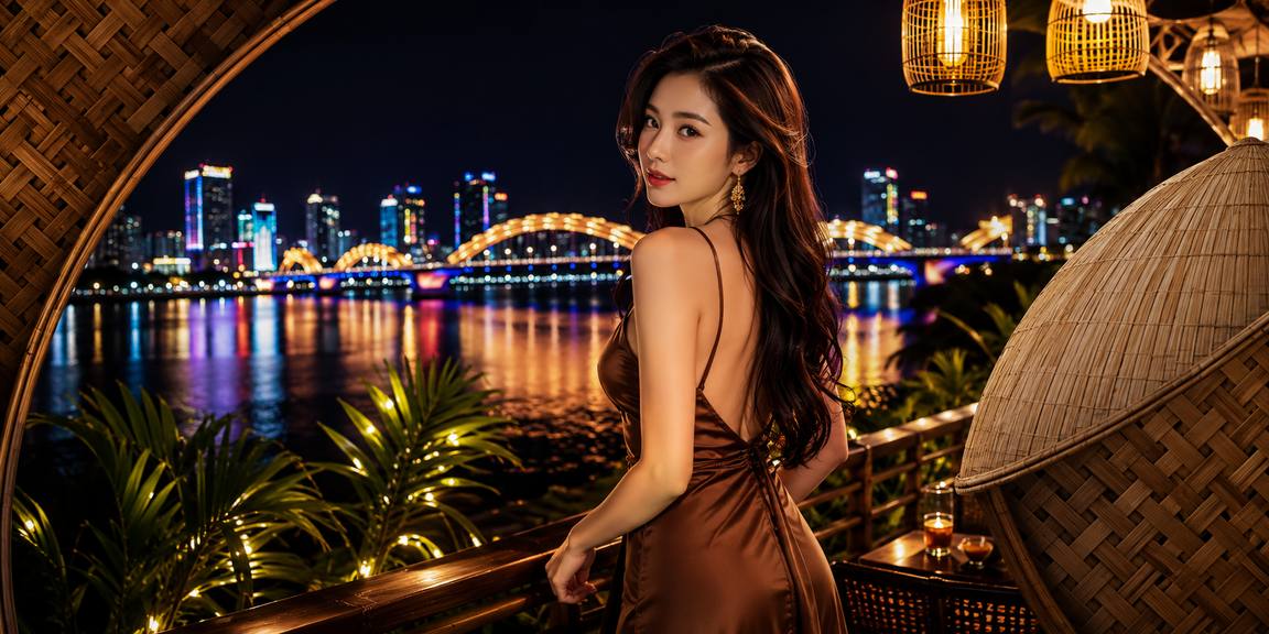mm85 Vào tài khoản mm85 — nhanh, thẳng, không lòng vòng