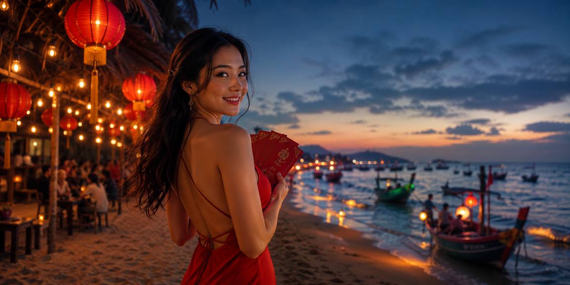 mm85 Game Xóc Đĩa Nhanh tại mm85 – Bàn Live, Kết Quả Tức Thì
