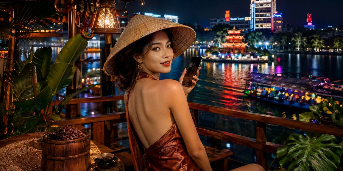 mm85 Sic Bo Cổ Điển
