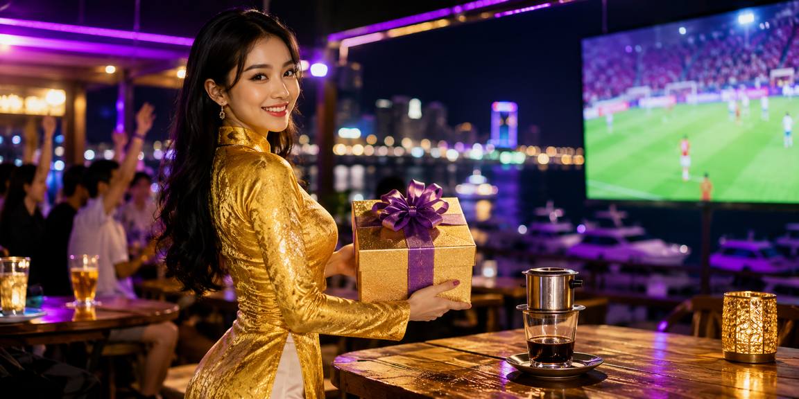 mm85 Phom Ta La trên mm85 – chơi ngay trên điện thoại